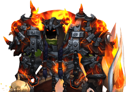 Bixsham render