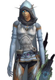Brilieda render