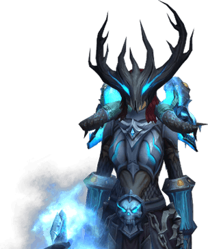 Brinkofdeath render