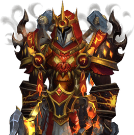 Butterhook render