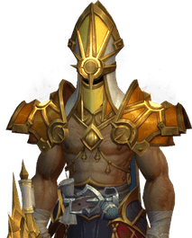 Ceer render