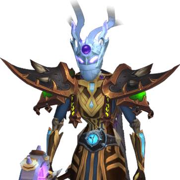 Celliz render