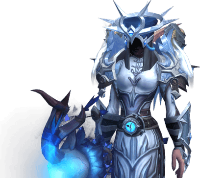 Cyia render