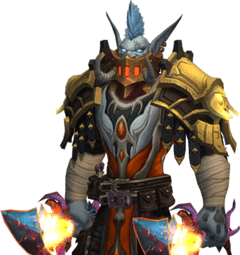Devire render