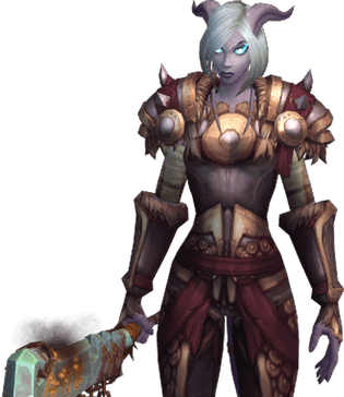 Ensa render