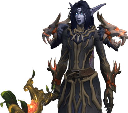 Enyllhis render