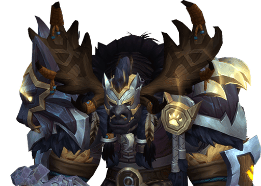 Equinoxen render