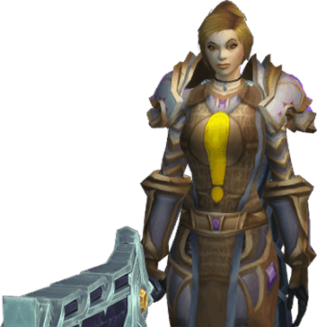 Facerollinz render