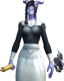 Falassion render