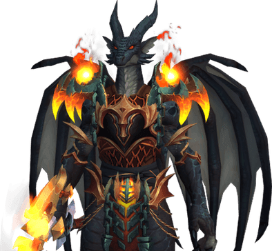 Floren render
