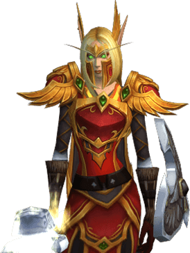 Galatea render