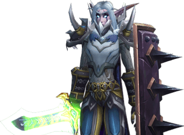 Gam render