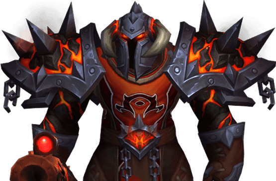 Hunterwilson render