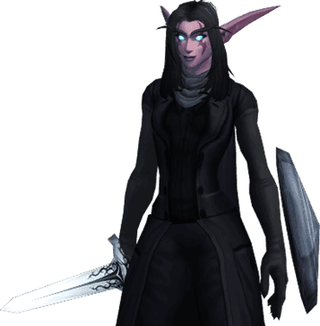 Ikneb render