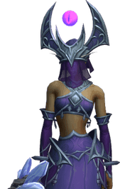 Ima render