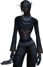 Irril render