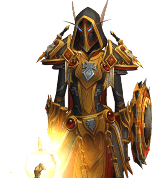 Jayzin render