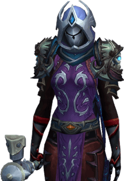 Kamylyn render