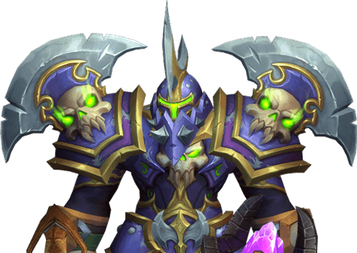 Kojooky render