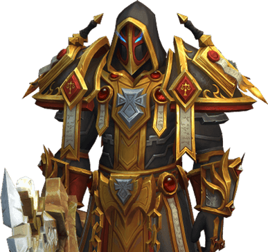 Krozos render