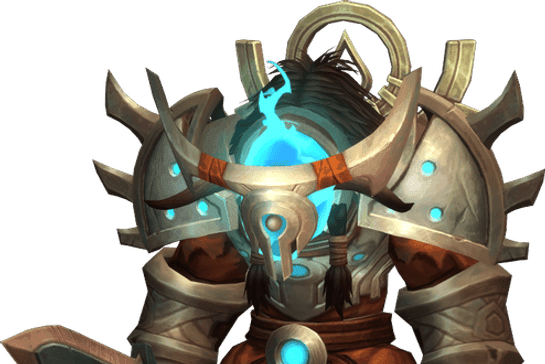Lahem render