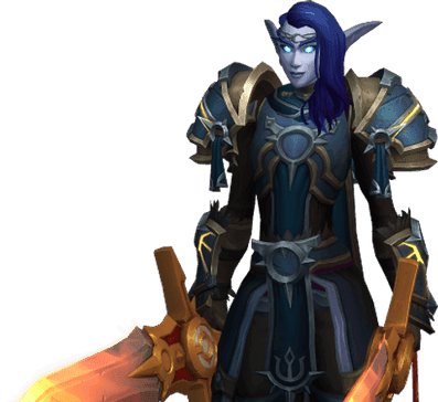 Lunaora render