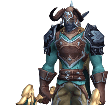 Nixishot render