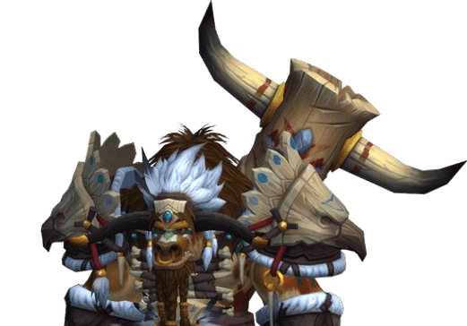 Ooji render