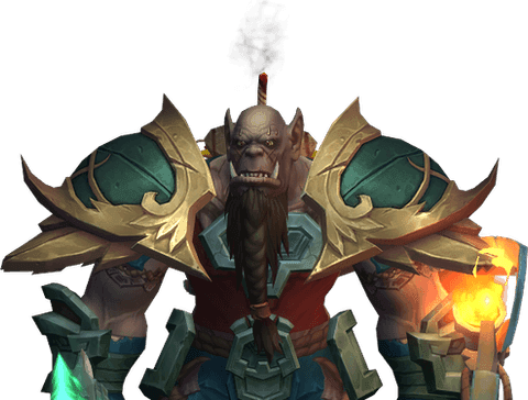 Papela render