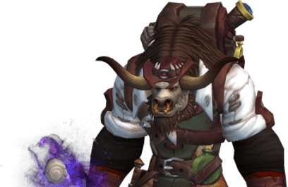 Rakstar render