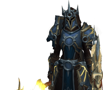 Samila render