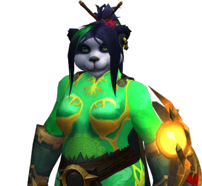 Saya render