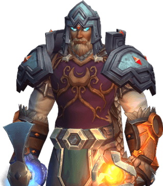 Seyrin render