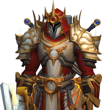 Simbgma render