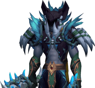 Sneaknpeek render