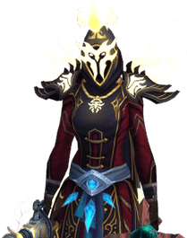 Sophee render