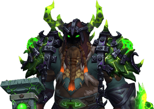 Swagrid render