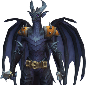 Taiyou render