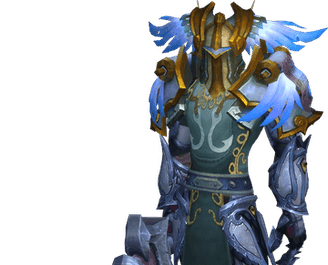 Tallapall render