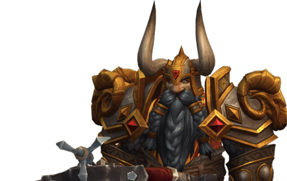 Twistgard render