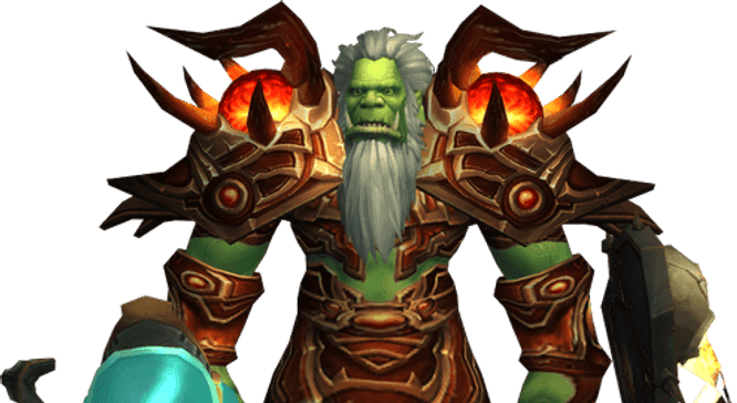 Von render