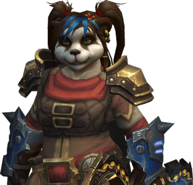 Zayskal render