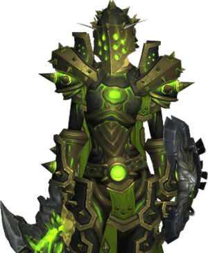 Azeman render