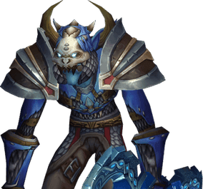 Bezzwazi render
