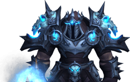 Disdk render