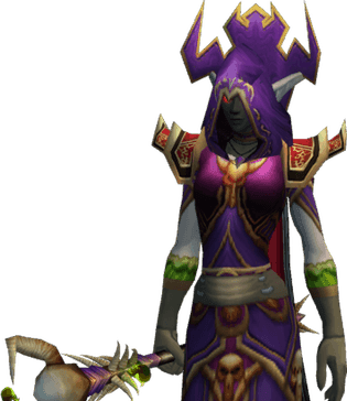 Disp render