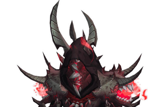 Murrda render