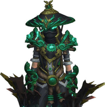 Warkwark render