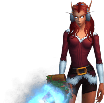 Aevela render