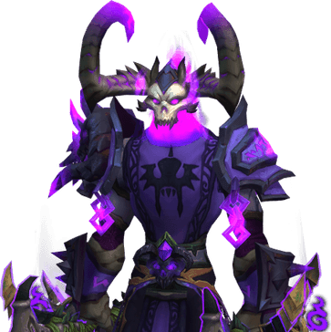 Bromdron render
